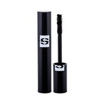 Sisley So Volume Řasenka 8 ml 01 Deep Black pro ženy
