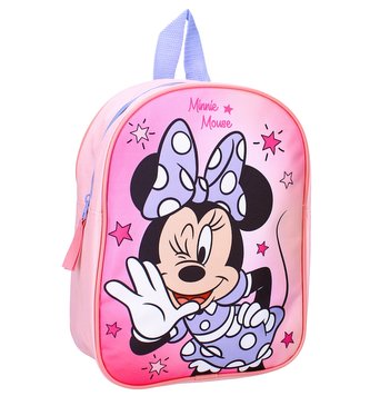 BATOH MINNIE BATOH MINNIE