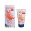 Frais Monde Baby Care Šampon 150 ml pro děti