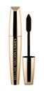 L´Oréal Paris Volume Million Lashes Řasenka 10,7 ml Brown pro ženy