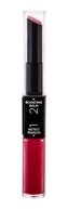 L´Oréal Paris Infallible Rtěnka 5 ml 109 Blossoming Berry 24h pro ženy
