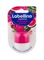 Labello Labellino Balzám na rty 7 ml Pink Watermelon & Pomegranate pro ženy