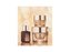 Estée Lauder Beautiful Eyes oční krém Revitalizing Supreme Youth Power Eye Balm 15 ml + pleťový krém Revitalizing Supreme Youth Power Creme 7 ml + pleťové sérum Advanced Night Repair Synchronized Multi-Recovery Complex 7 ml
