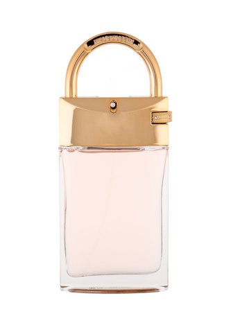 Mauboussin Promise Me Parfémovaná voda 90 ml pro ženy