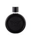 Mauboussin Une Histoire d´Homme Irresistible Parfémovaná voda 60 ml pro muže