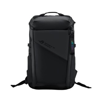 ASUS ROG Ranger BP2701 batoh 17" černý