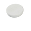 Dahle magnety plánovací, Ø 32 mm, 8 N, bílé