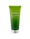 AHAVA Mineral Radiance Čisticí gel 100 ml pro ženy