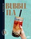 Bubble Tea Make Your Own at Home!