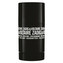 Zadig & Voltaire This is Him! Deodorant 75 ml pro muže