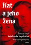 Kat a jeho žena