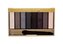Max Factor Masterpiece Oční stín Nude Palette 6,5 g 06 Skylights pro ženy