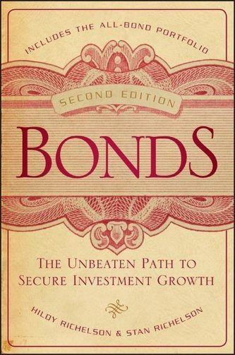 Bonds