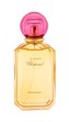 Chopard Happy Chopard Bigaradia Parfémovaná voda 100 ml pro ženy