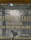 Yonder Stands Your Orphan