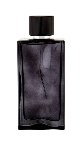 Abercrombie & Fitch First Instinct Toaletní voda Blue 100 ml pro muže