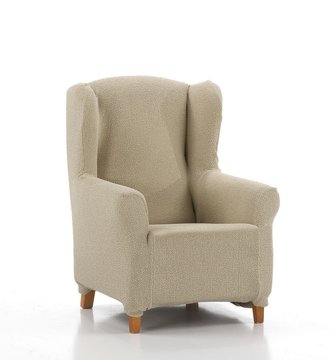 Forbyt, Potah multielastický typ UŠÁK, Petra, béžový