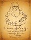 LeonardoScript