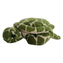 SPARKYS - Želva 22 cm
