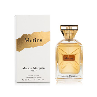 Maison Margiela Mutiny EDP 50 ml UNISEX