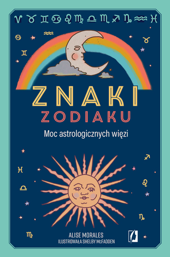 Znaki zodiaku