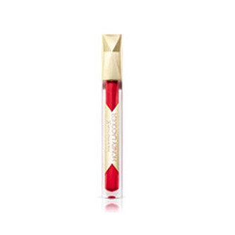 Max Factor Honey Lacquer Lesk na rty 3,8 ml Chocolate Nectar pro ženy