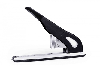 Sešívačka SAX Design 399, černá