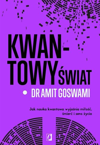 Kwantowy świat