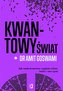 Kwantowy świat
