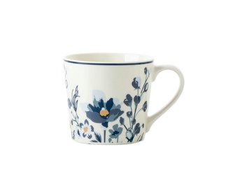 HRNEK FIORDI 400ML