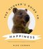 The Quokka's Guide to Happiness