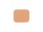 Max Factor Facefinity Makeup Compact 10 g 033 Crystal Beige SPF20 Náplň pro ženy