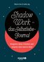 Shadow Work - das Selbstliebe-Journal