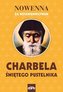Nowenna za wstawiennictwem Charbela, świętego pustelnika