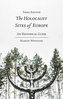 The Holocaust Sites of Europe
