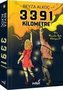 3391 Kilometre Ciltli