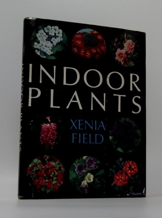 Indoor Plants