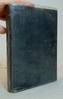 Literatura II