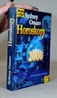 Horoskopy na rok 2000
