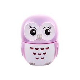 2K Lip Gloss Lesk na rty Metallic 3,5 g Candy Love pro ženy