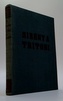 Sirény a tritoni