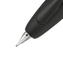 Pilot, Náhradní hrot Capless Black, (EF) extra tenký