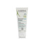 A-Derma Biology AC Hydra Ultra-Soothing Compensating Cream 40 ml