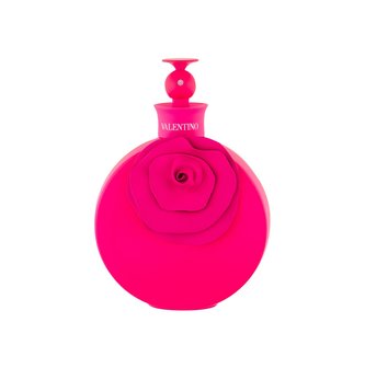 Valentino Valentina Pink Parfémovaná voda 80 ml pro ženy
