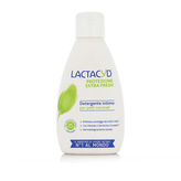Lactacyd Fresh 200 ml