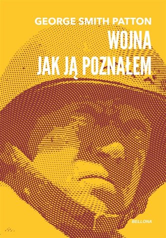 Wojna, jak ją poznałem Wojna, jak ją poznałem
