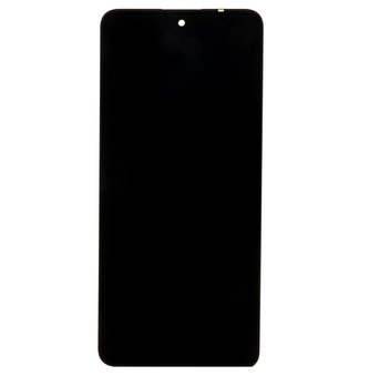 LCD Display + Dotyková Deska pro Poco M4 Pro 5G