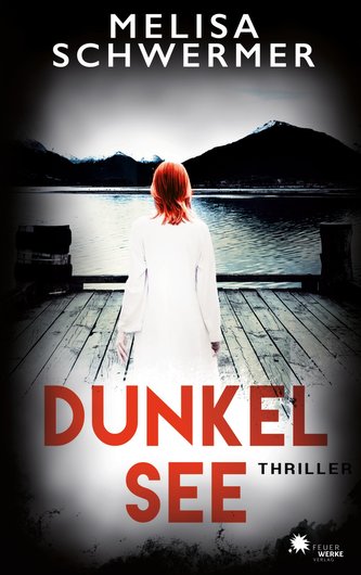Dunkelsee (Thriller)