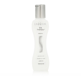 Farouk Systems Biosilk Silk Therapy Treatment Original 67 ml