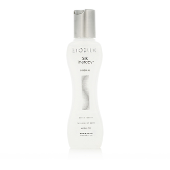 Farouk Systems Biosilk Silk Therapy Treatment Original 67 ml